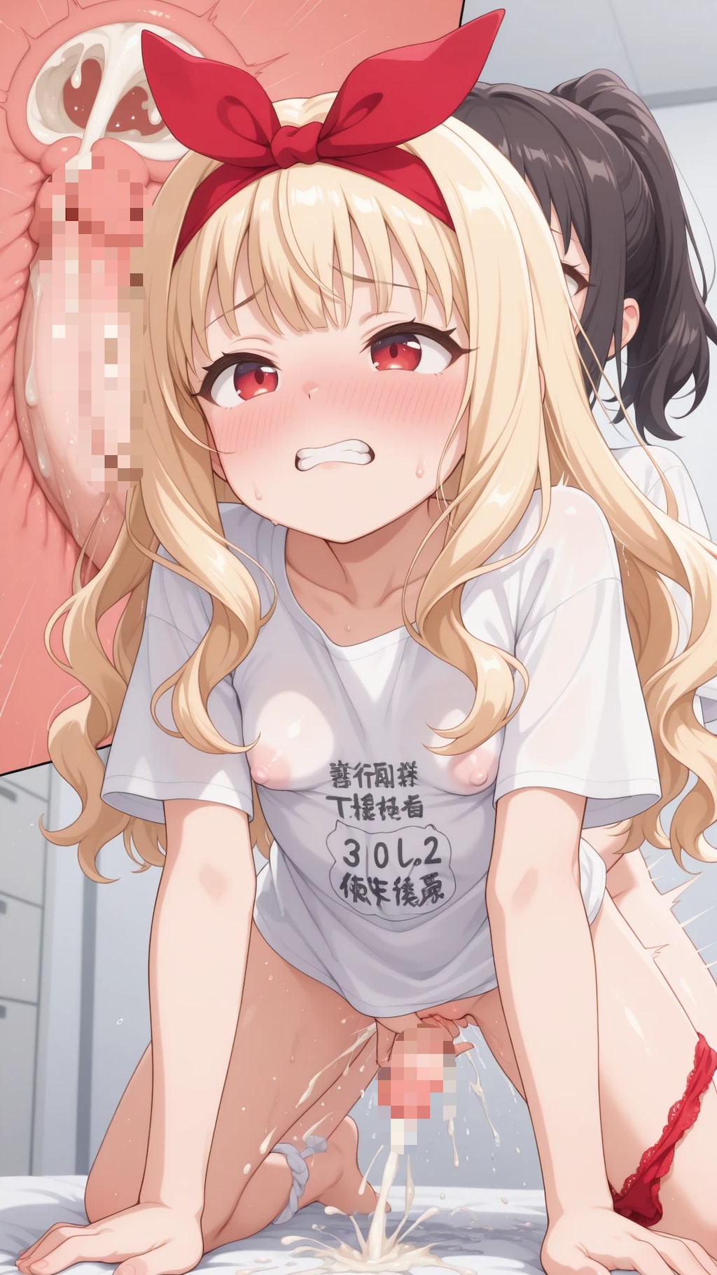 男の娘