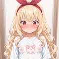 男の娘 3枚目