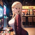 君もこのゲームやるの？ 3枚目