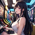 君もこのゲームやるの？ 6枚目