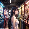 君もこのゲームやるの？ 4枚目