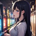 君もこのゲームやるの？ 5枚目