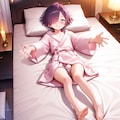 発情男の娘まとめ（2） 3枚目