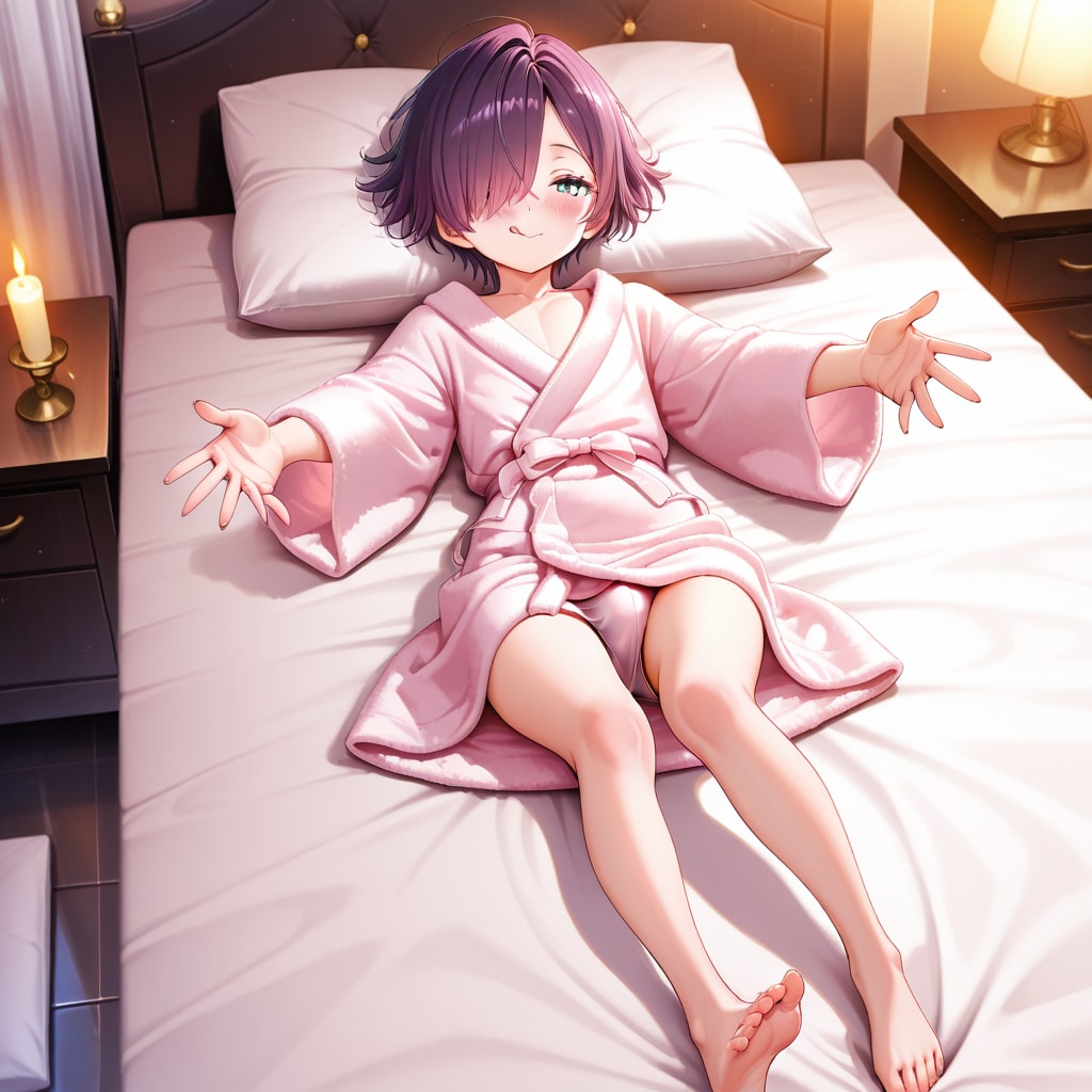 発情男の娘まとめ（2）