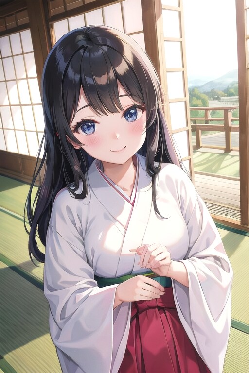一日お休みします。