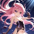 魔王ょぅι"ょ 6枚目
