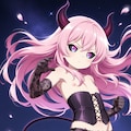 魔王ょぅι"ょ 4枚目
