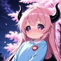 魔王ょぅι"ょ 11枚目