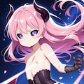 魔王ょぅι"ょ 3枚目