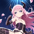 魔王ょぅι"ょ 9枚目