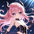 魔王ょぅι"ょ 2枚目