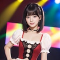 国民的地下アイドル 8 5枚目