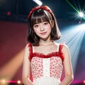 国民的地下アイドル 8 9枚目