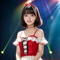 国民的地下アイドル 8 11枚目