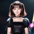 国民的地下アイドル 8 7枚目
