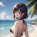 2026061504 7枚目