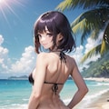 2026061504 2枚目