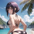 2026061504 5枚目