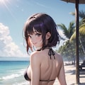 2026061504 9枚目