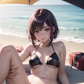 2026061504 6枚目