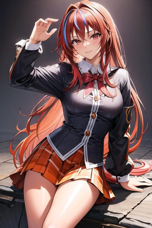 JK（女子高生）294