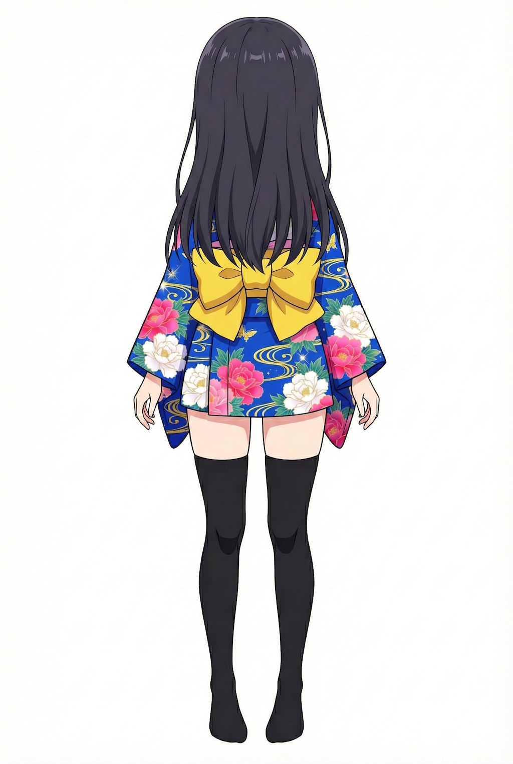 うちの子あいり＆璃乃デビュー！