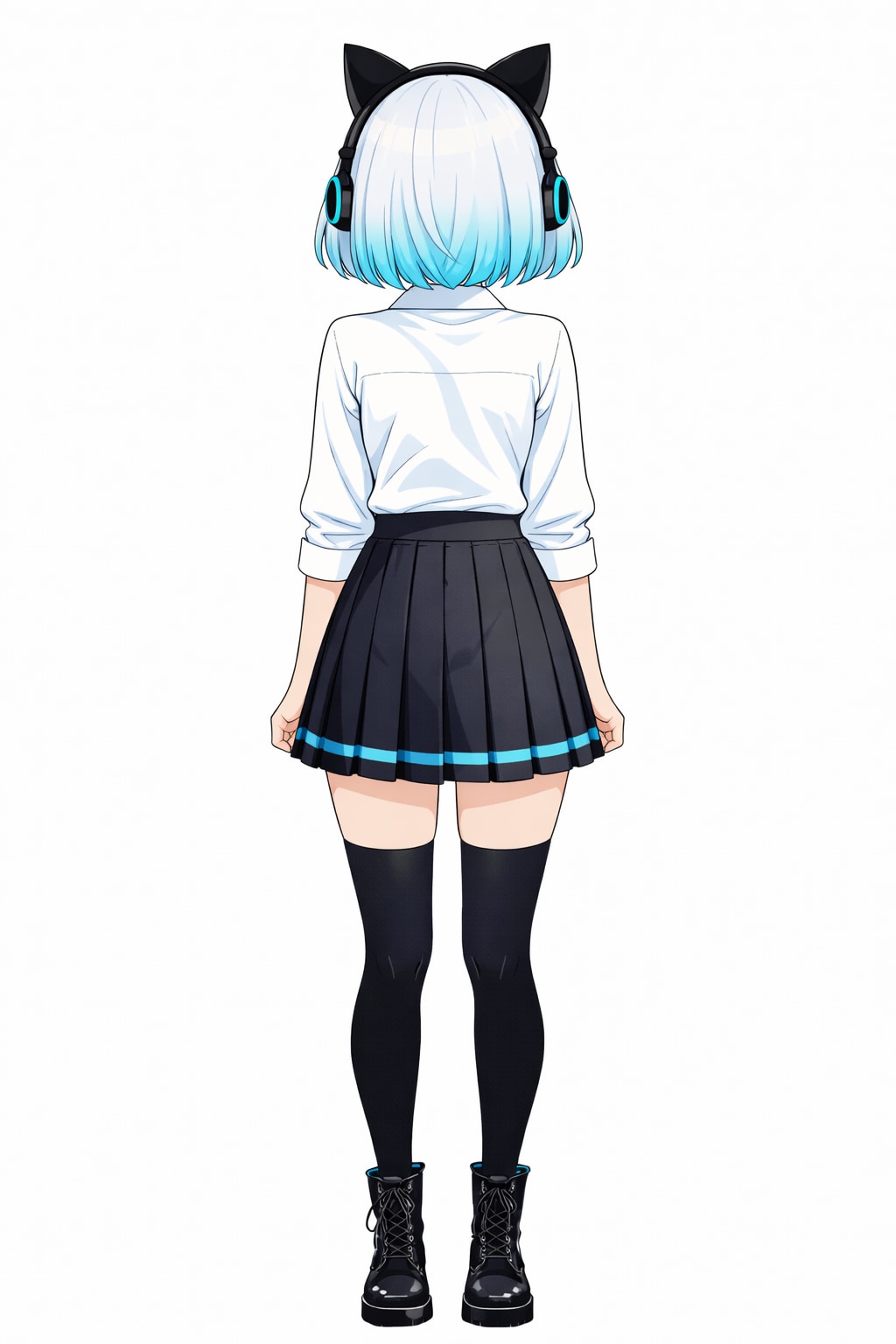 うちの子あいり＆璃乃デビュー！