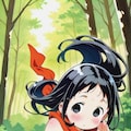 はだかたな 7枚目