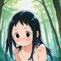 はだかたな 6枚目