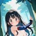 はだかたな 8枚目