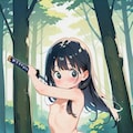 はだかたな 9枚目
