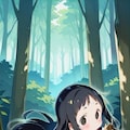 はだかたな 10枚目