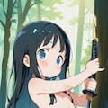 はだかたな 12枚目