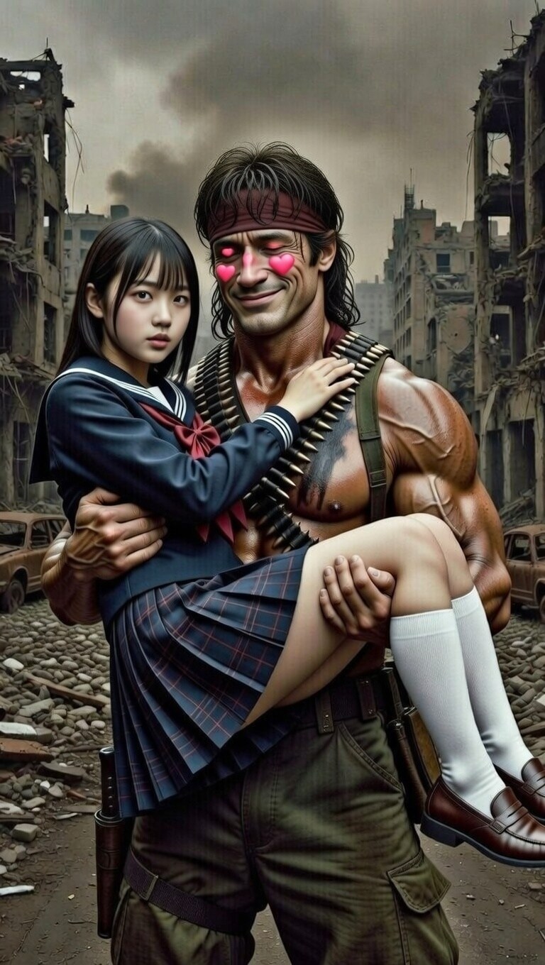 べた惚れ