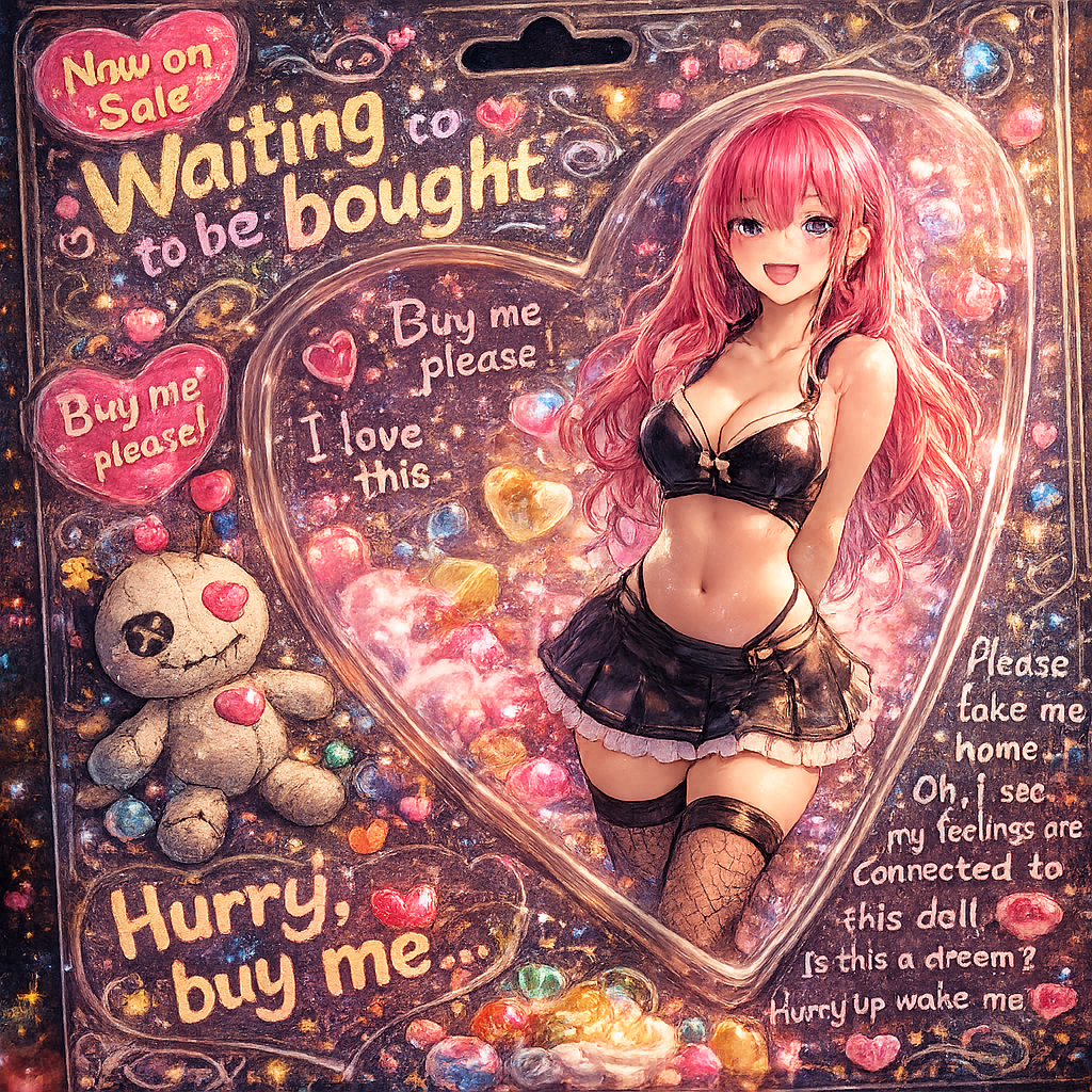 【使用歓迎】チャッピー＆Ｓｏｒａの習作アラカルトその２０２ | の人気AIイラスト・グラビア