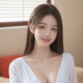 girl 3枚目