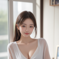 girl 6枚目