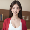 girl 7枚目