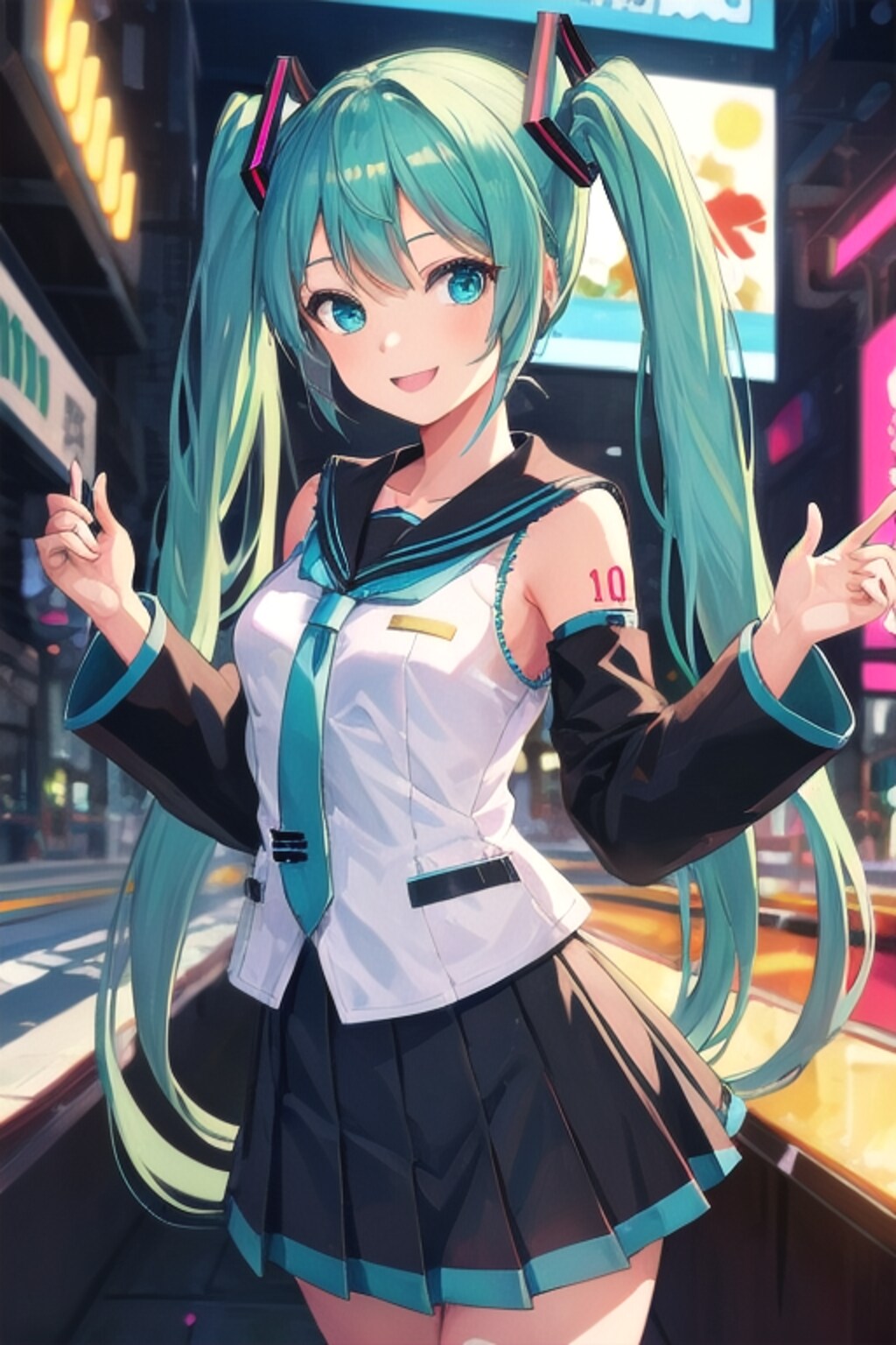 ようこそパソコンの世界へ