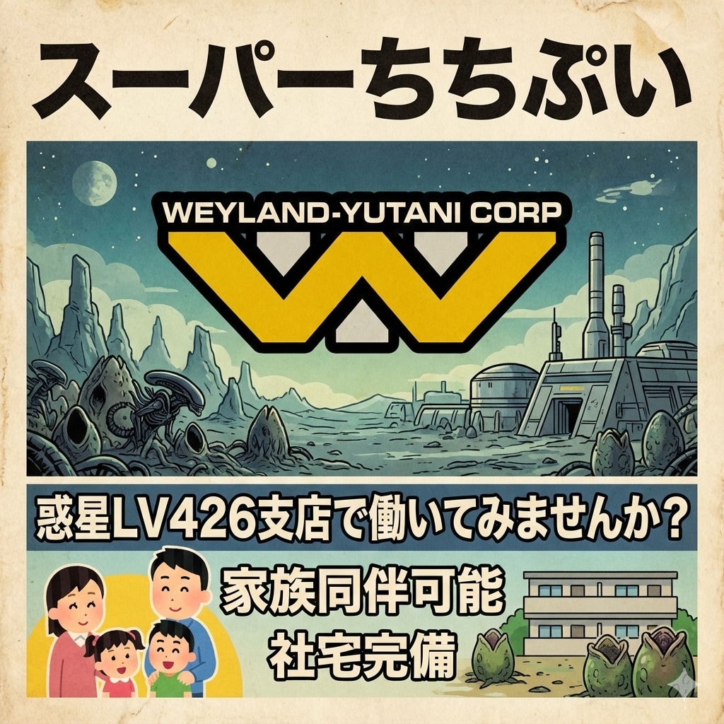 求人広告 | の人気AIイラスト・グラビア