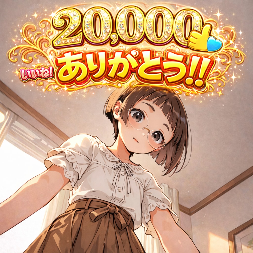 なんかよく分からんけどSSDを漁ってたら出てきた画像