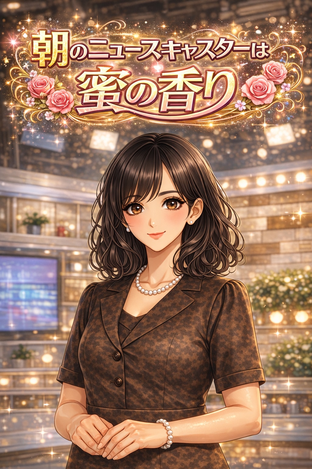 なんかよく分からんけどSSDを漁ってたら出てきた画像