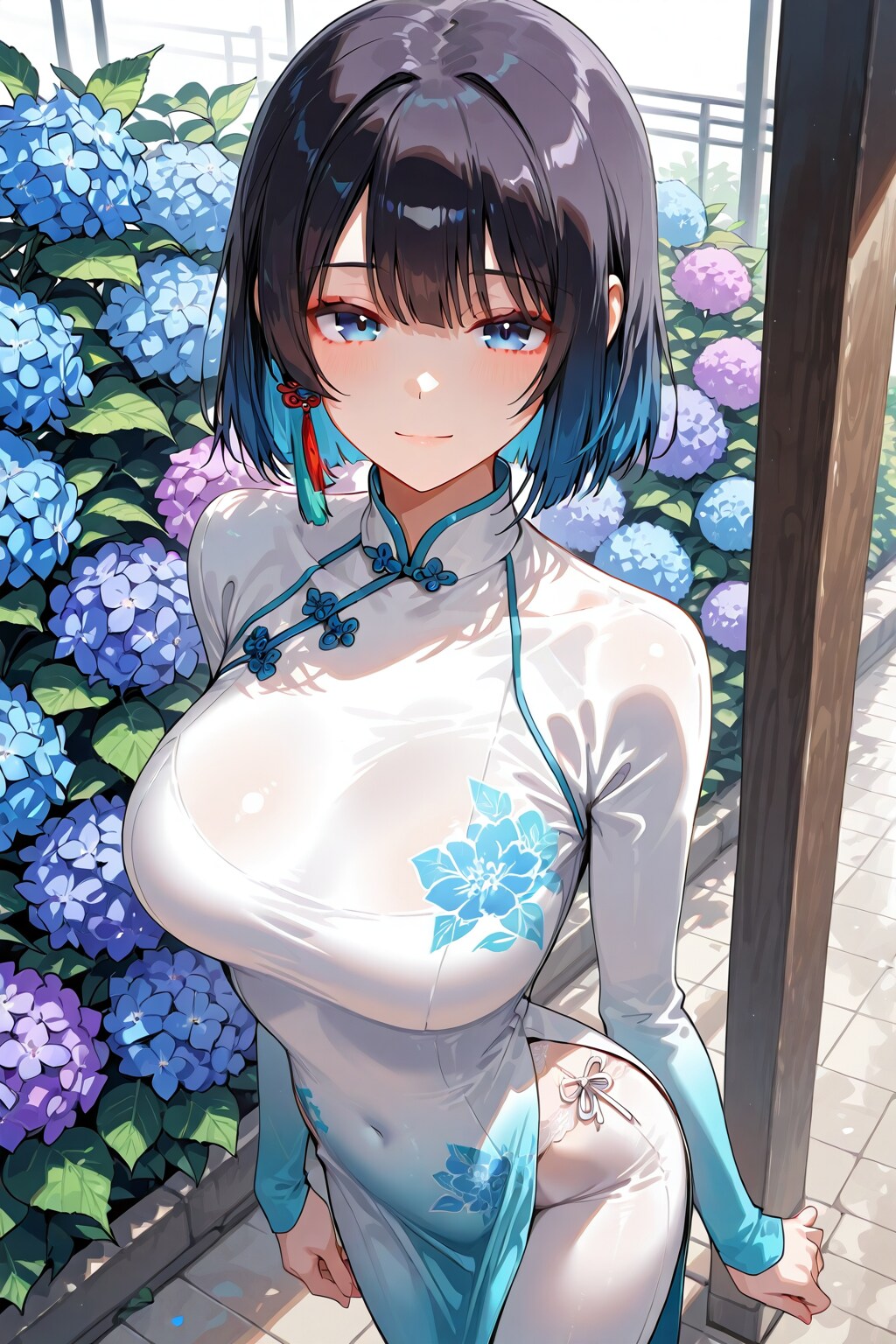今日の投稿0607