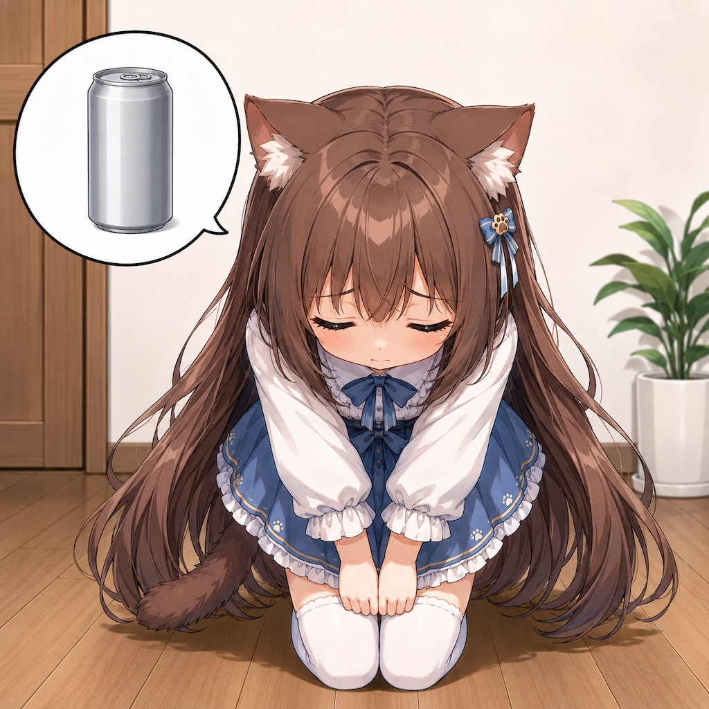 お詫び申し上げます＋今後の投稿について