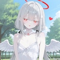 今日のちちぷい　その５４３ 4枚目