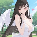 今日のちちぷい　その５４３ 2枚目