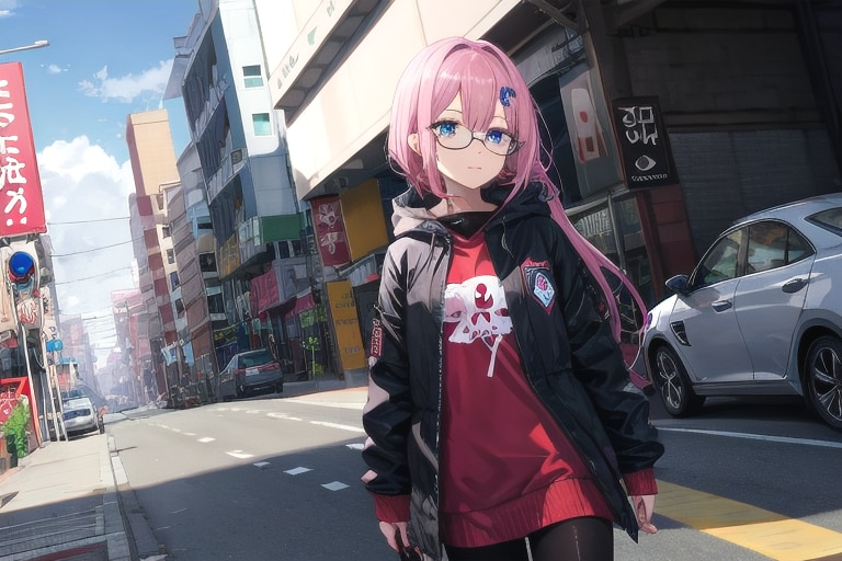 日付を入れてみる　03/13 | の人気AIイラスト・グラビア