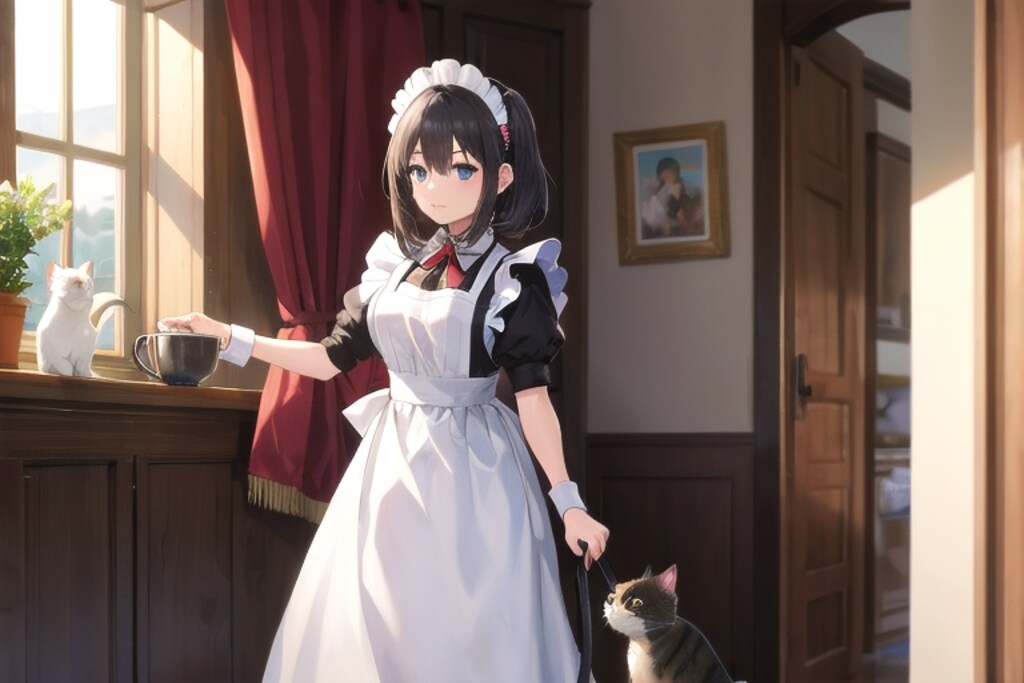 日付を入れてみる　03/13