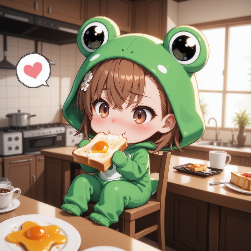 勉強中画像153