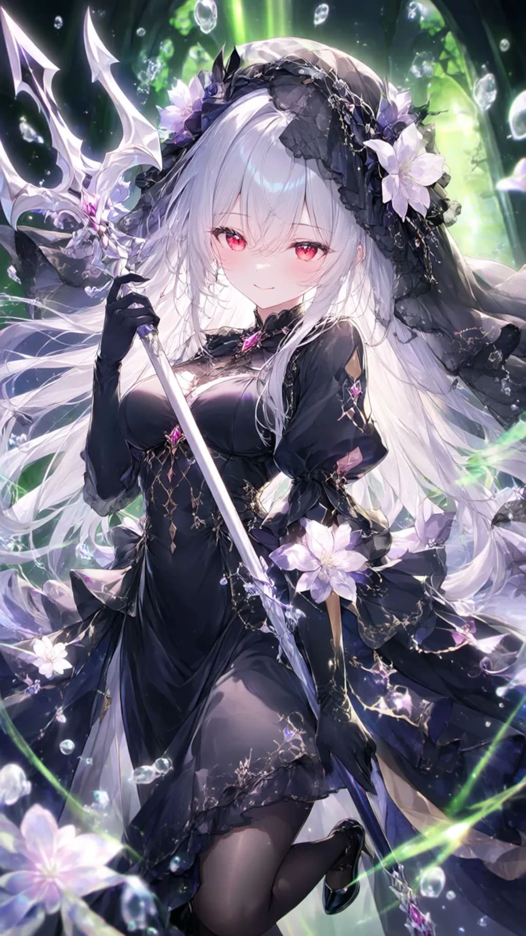 エーゼルワルト
